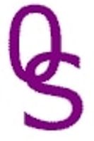 QTA Systems coupons